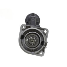 Стартер VW Golf 2,  Jetta2, Polo 1.0-1.3