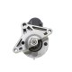 Стартер Renault Master, Trafic , Espace R21 R25 2.0/2.2 