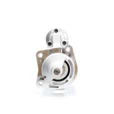 Стартер Ford Courier, Fiesta, Orion - 1.6D, 1.8 D