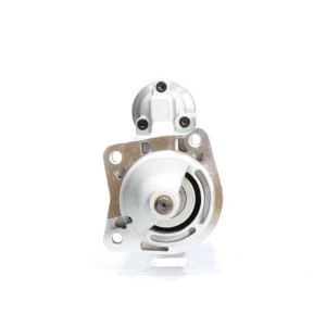 Стартер Ford Courier, Fiesta, Orion - 1.6D, 1.8 D