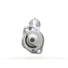Стартер VW LT 28-35 - 2.4d