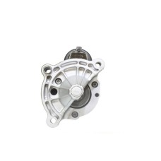 Стартер Fiat Ducato, Ulysse -1.8, 2.0 