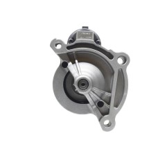 Стартер Peugeot 1007, 106, 205, 206, 306, 307, Bipper - 1.1, 1.4, 1.6, 1.8