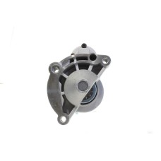 Стартер Fiat Scudo, Ulysse  - 2.0 JTD