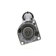 Стартер Audi 80 B2 - 1.6 D 0001110007