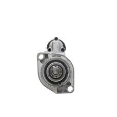 Стартер Audi A3 - 1.8
