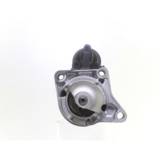 Стартер Ford Mondeo, Escort, Focus - 1.6, 1.8, 2.0 V16 