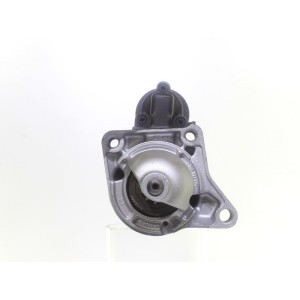 Стартер Ford Mondeo, Escort, Focus - 1.6, 1.8, 2.0 V16 