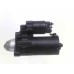 Стартер Ford Mondeo, Escort, Focus - 1.6, 1.8, 2.0 V16 