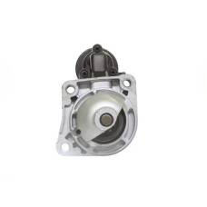 Стартер Ford Courier, Fiesta, Orion - 1.3, 1.4, 1.6