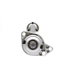 Стартер VW Golf (III, IV)  - 1.9 TDi, SDi