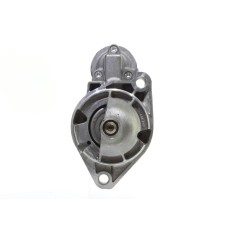 Стартер Opel Frontera A, B - 2.2.  0001107045 