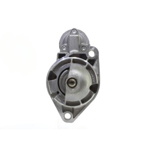 Стартер Opel Vectra B - 1.8, 2.0 16V. 0001107045
