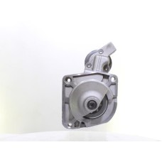 Стартер Peugeot Boxer 2.5d/2.8D