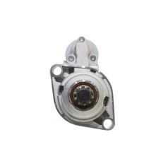 Стартер VW  Golf III, IV - 1.9 TDI   1993 - 2006. 1005821744, 0001125042