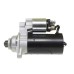 Стартер VW  Golf III, IV - 1.9 TDI   1993 - 2006. 1005821744, 0001125042