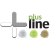 Plus Line (Нідерланди)  = 3250грн 