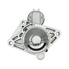 Стартер Opel, Renault - 2.0 CDi, 2.3 CDTi новий