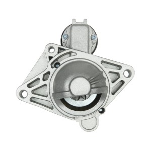 Стартер Opel, Renault - 2.0 CDi, 2.3 CDTi новий