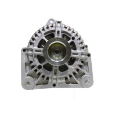 Генератор Renault Megane, Grand Scenic II - 2.0/1.9dci