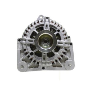 Генератор Renault Megane, Grand Scenic II - 2.0/1.9dci