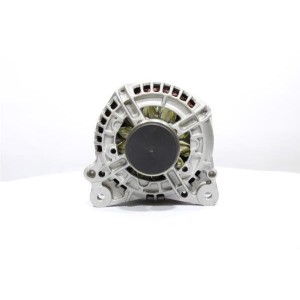 Генератор VW Jetta , Touran, Transporter, Caddy, Passat, Golf -1.9TDi /2.0 TDI