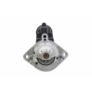Стартер BMW  318d, 320d, 325d, 520d, 525d, 530d, 535d, 730d, X3, X5, X6