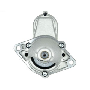 Стартер новий Opel D6RA32, 0001106011