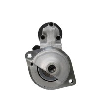 Стартер Мерседес 308D, 310D, 208D, 210D, 408D, 410D Стартер Мерседес 308D, 310D, 208D, 210D, 408D, 410D