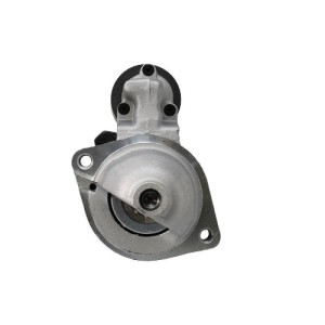 Стартер Мерседес 308D, 310D, 208D, 210D, 408D, 410D Стартер Мерседес 308D, 310D, 208D, 210D, 408D, 410D