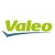 Valeo (Франція)  = 5600грн 