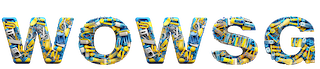 WowShop 